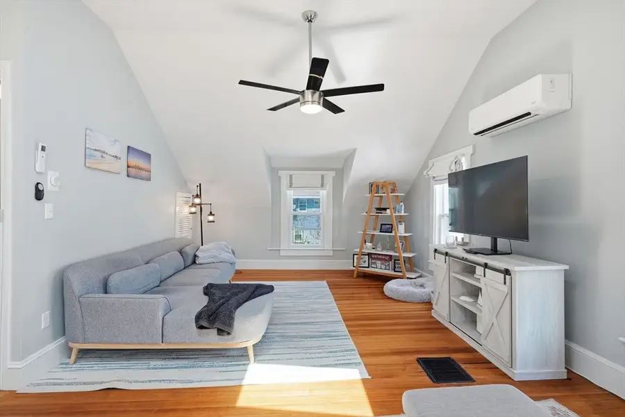 16 Billows St #2, Winthrop, MA 02152 - #2