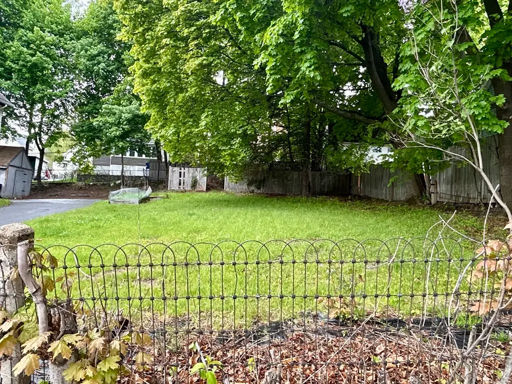 00 Gloucester Rd, Worcester, MA 01607 - #1