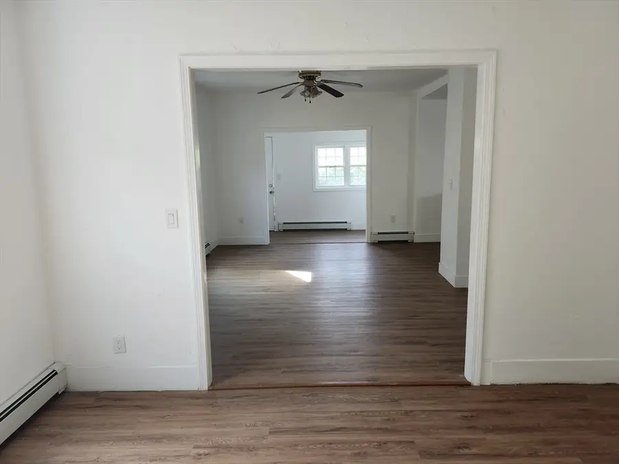 15 Carter Ave, Lowell, MA 01852 - #2