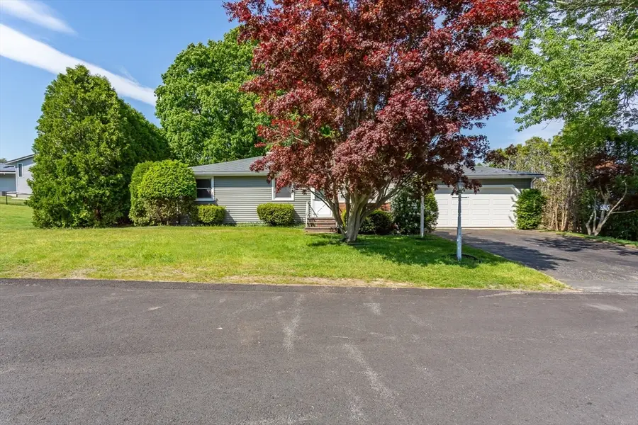 68 Redwood Rd, Somerset, MA 02726 - #2