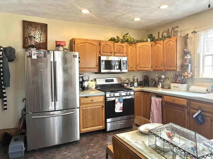22 Arthur St #22, Winchester, MA 01890 - #2