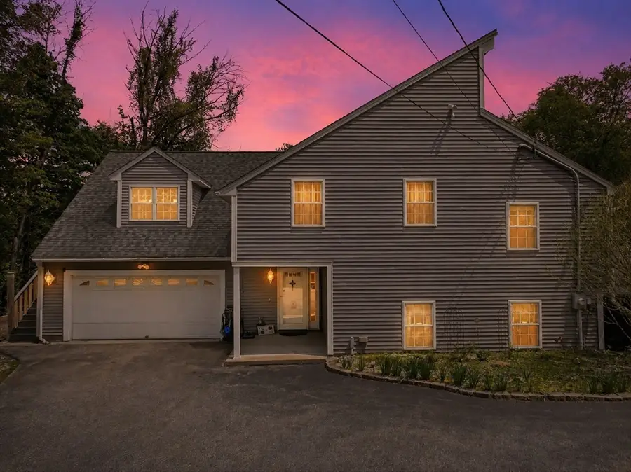 998 Guelphwood Road, Southbridge, MA 01550 - #3