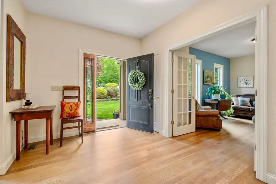 30 Cimarron Ln, Holden, MA 01520 - #3
