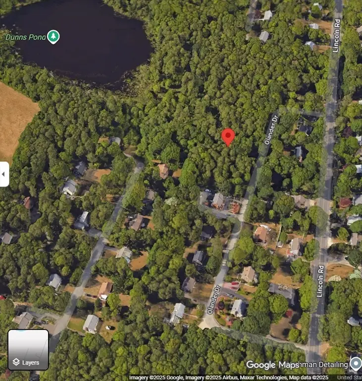 65 Olander Drive, Hyannis, MA 02601 - #1
