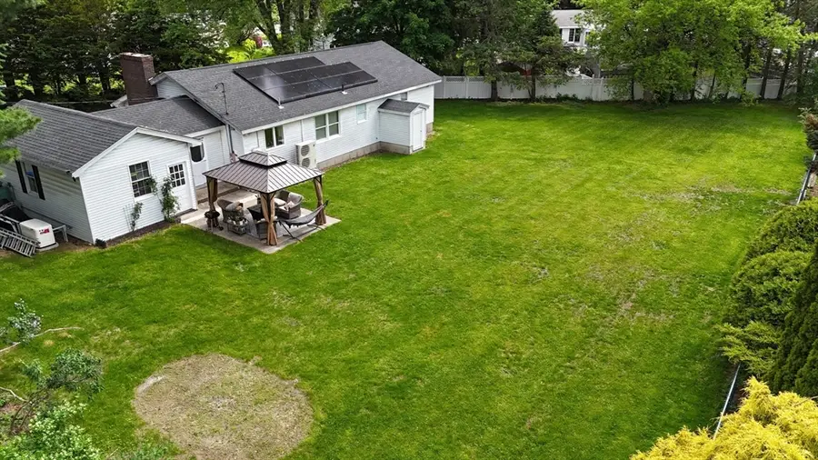 412 West St, Leominster, MA 01453 - #2