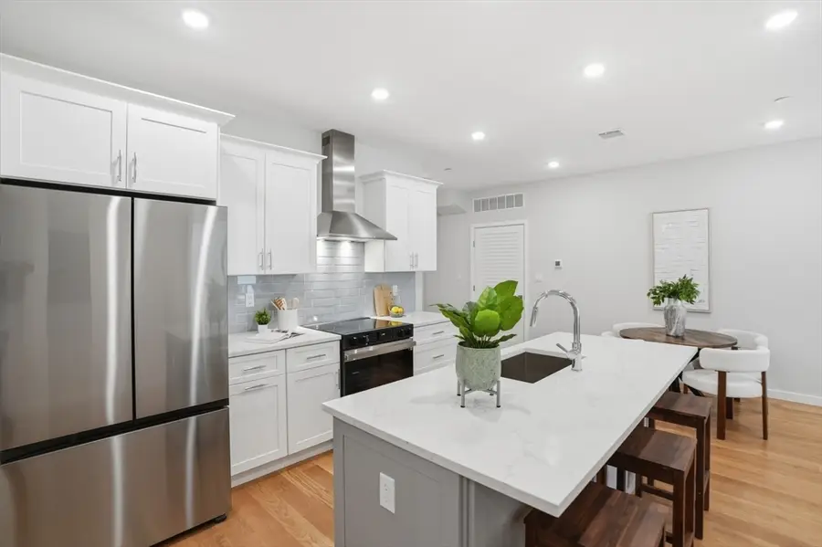 267 Old Colony #311, Boston, MA 02127 - #3