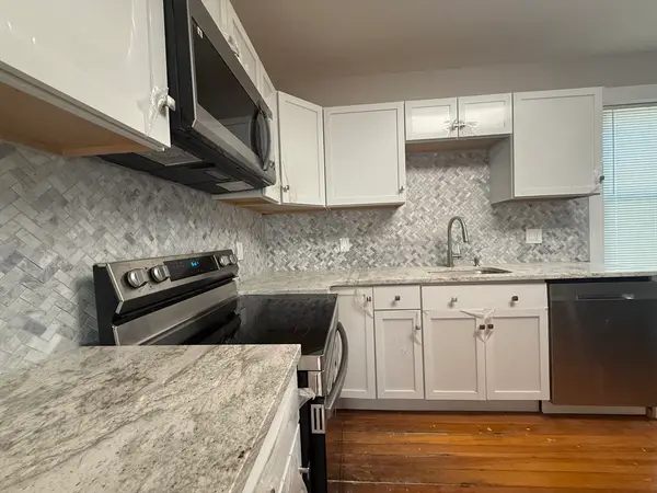 1544 Dorchester Ave, Boston, MA 02122