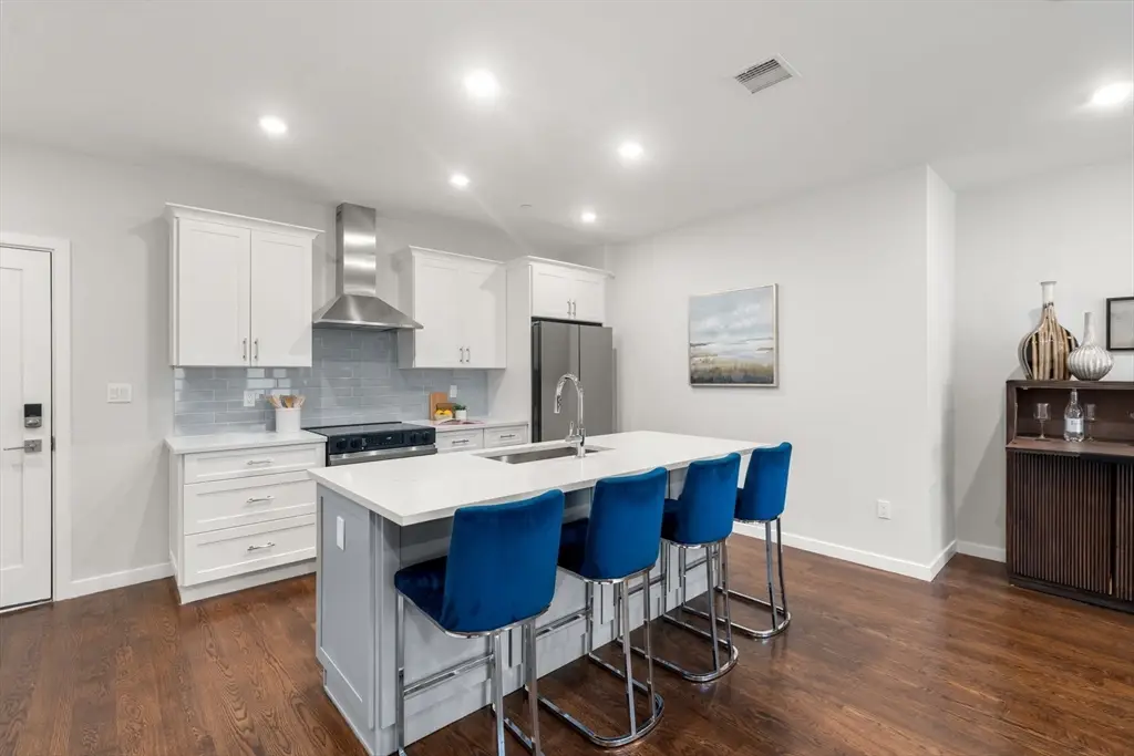 267 Old Colony #510, Boston, MA 02127 - #1