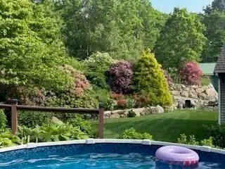 35 Durham Drive, Falmouth, MA 02536 - #3