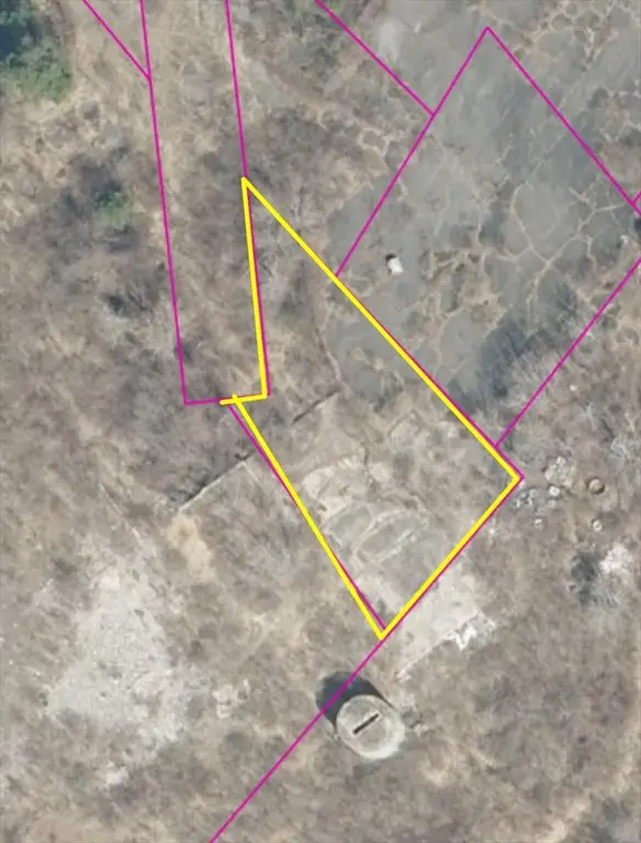 Lot 66 Mill Street, Baldwinville, MA 01436 - #1