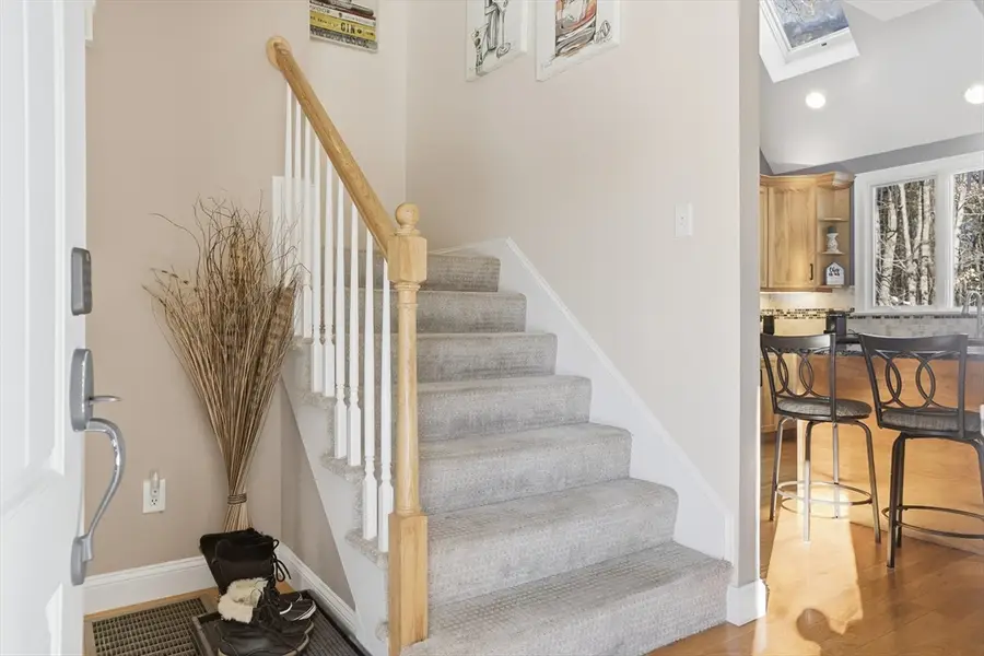 15 Gilson Road, Groton, MA 01450 - #3