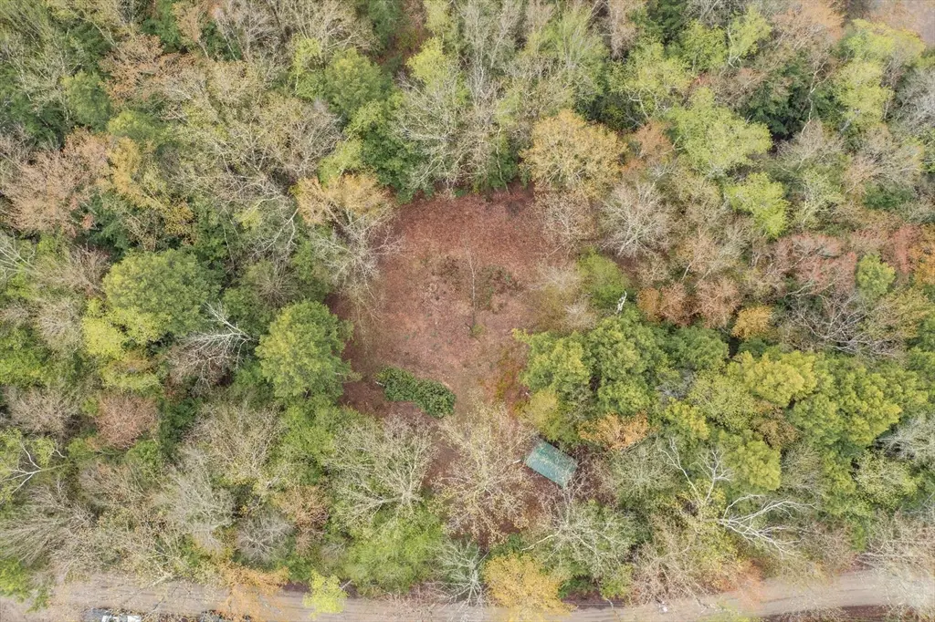 42 Bowl Rd, Richmond, NH 03470 - #1