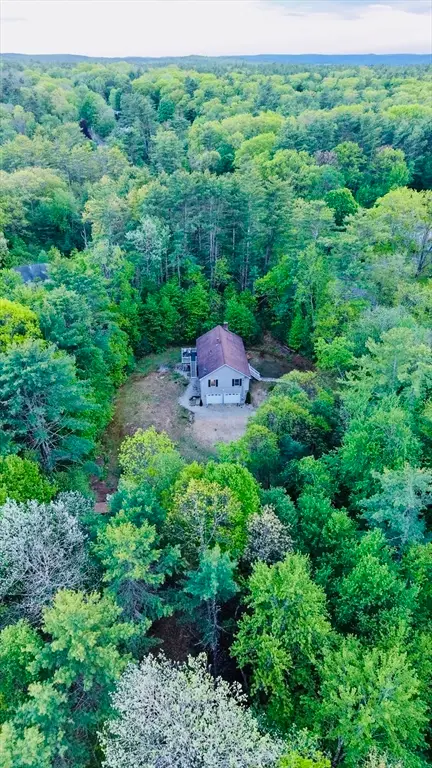 276 New Sherborn Rd, Athol, MA 01331 - #1