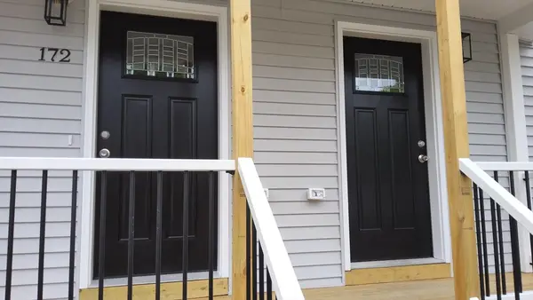 172-174 High Street, Lawrence, MA 01841