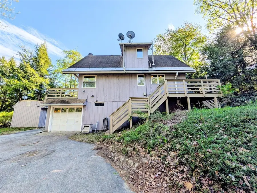 18 Marina Way, Rindge, NH 03461 - #3