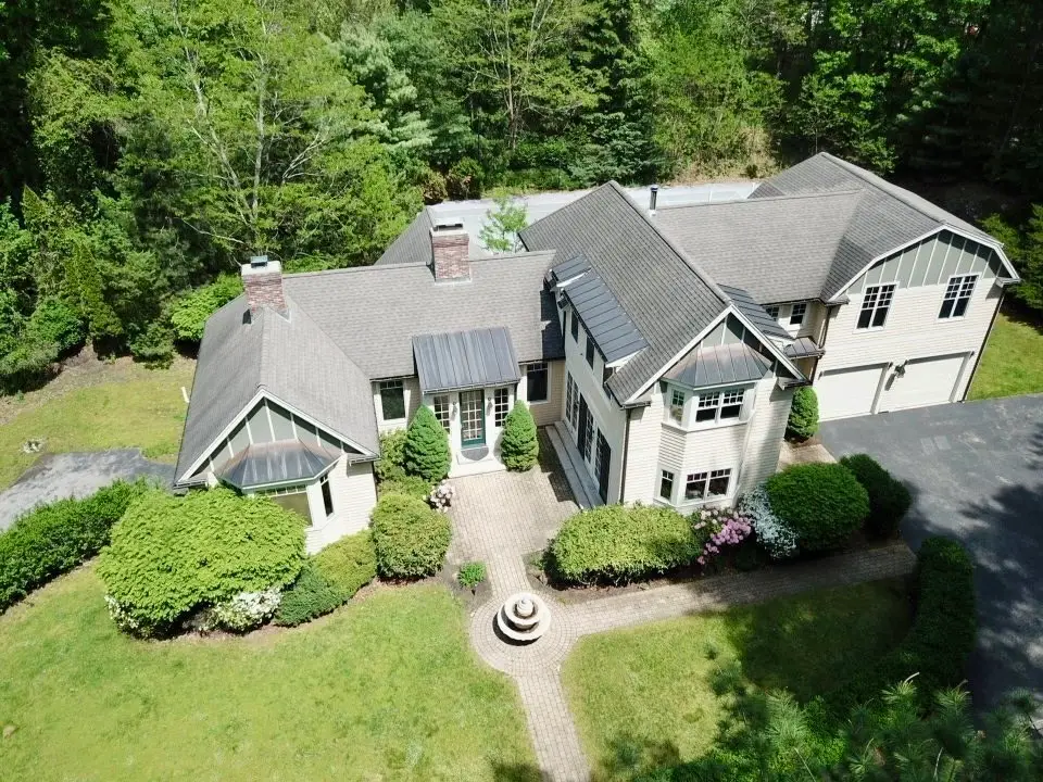 130 Summer St, Weston, MA 02493 - #1