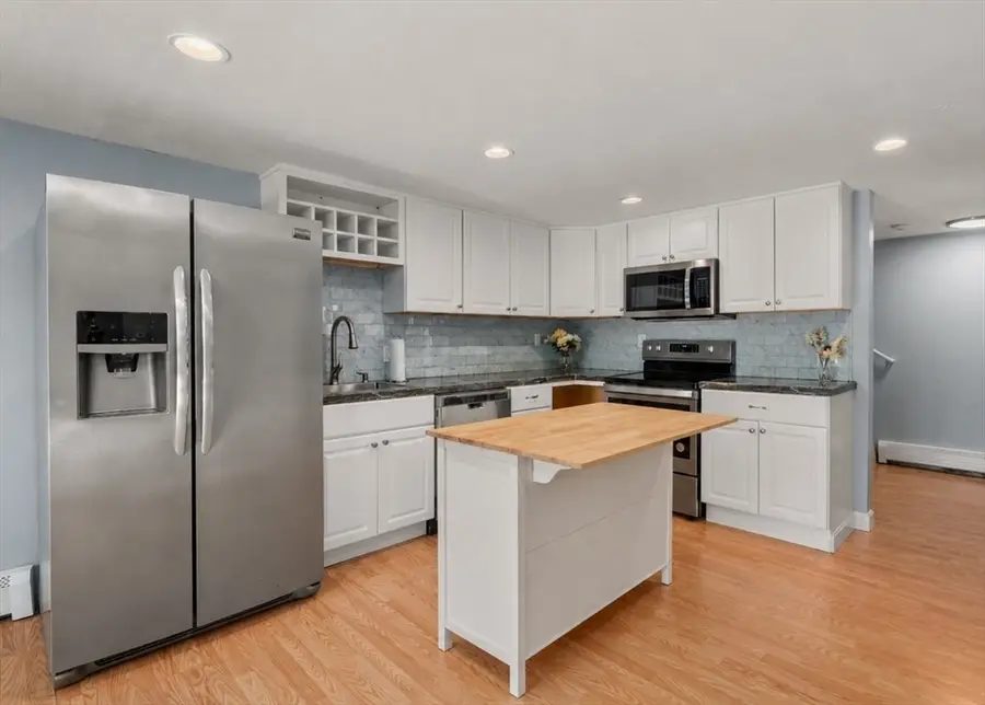 9 Senee Ct #9, Amesbury, MA 01913 - #2