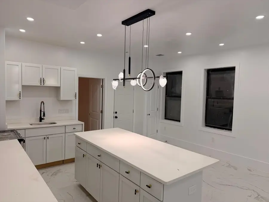 22-A Crawford St, Boston, MA 02121 - #2