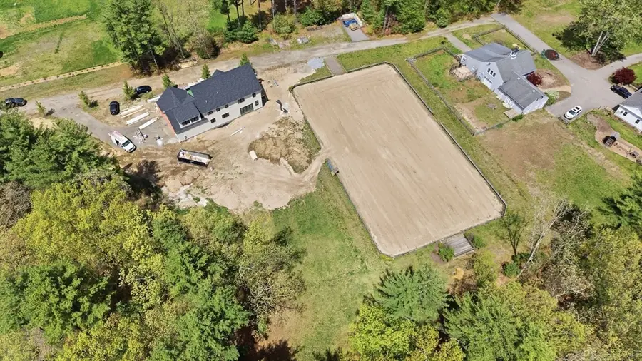 28 Deer Run Road, Boxford, MA 01921 - #3