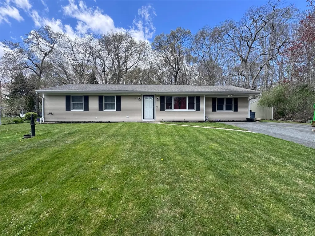 16 Mohawk, Dartmouth, MA 02748 - #1