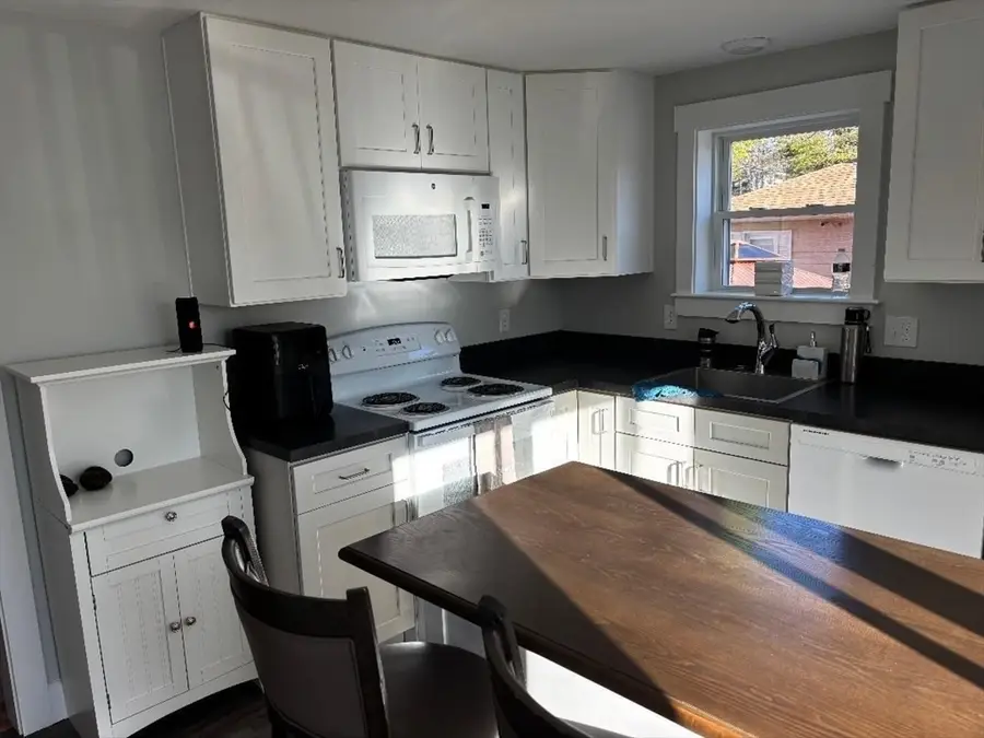 1012 Main St, Leominster, MA 01453 - #2