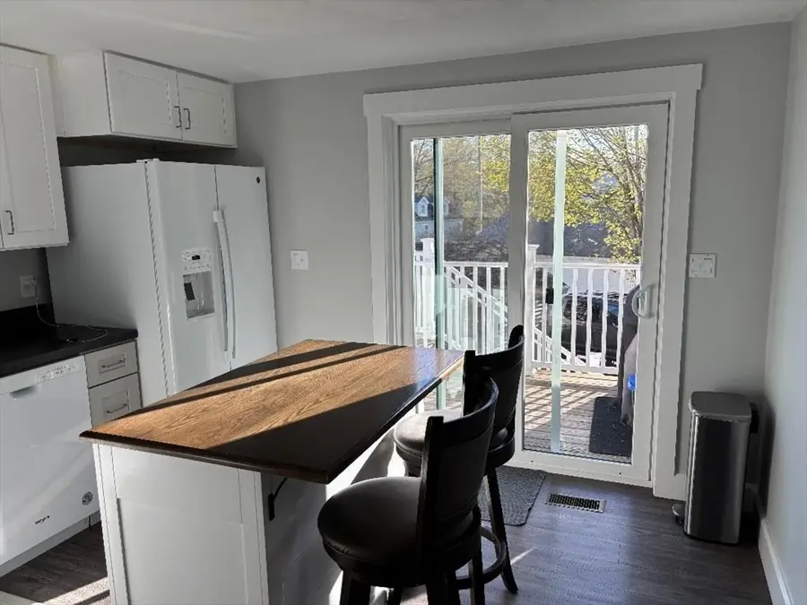 1012 Main St, Leominster, MA 01453 - #3