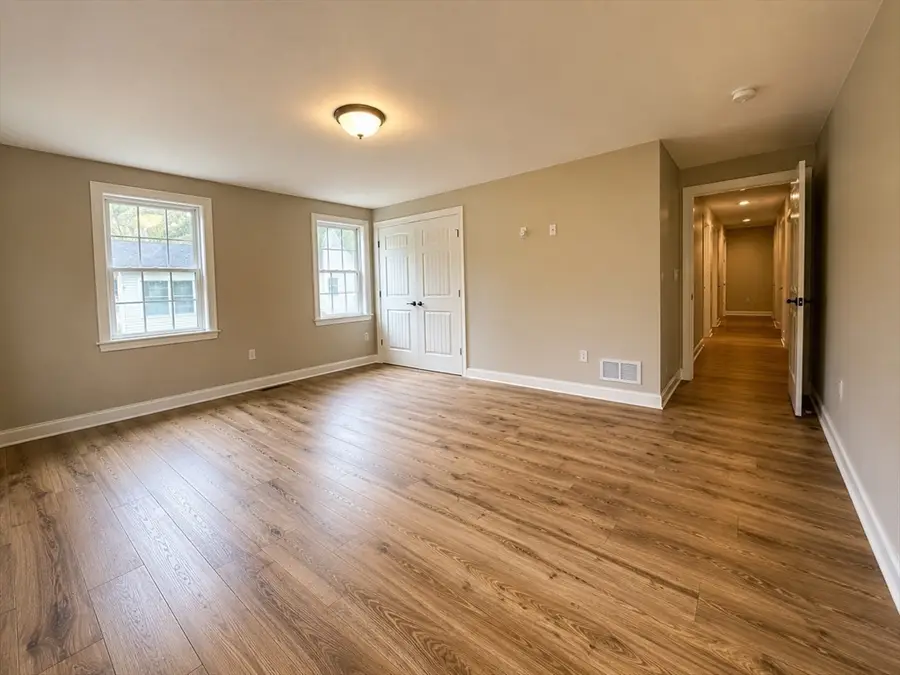 555 Foundry St #A, Easton, MA 02375 - #3