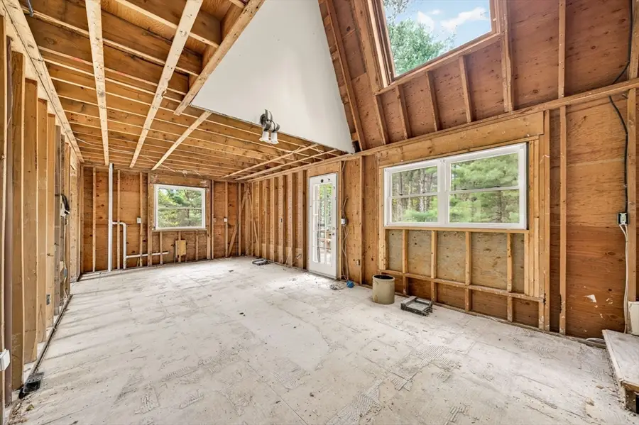 5 Fathom Ln, Wareham, MA 02571 - #2