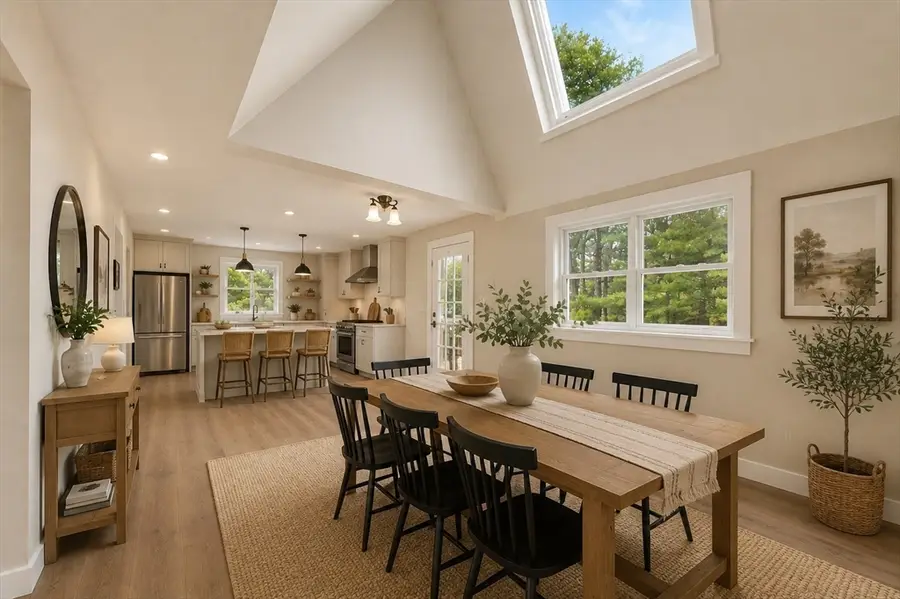 5 Fathom Ln, Wareham, MA 02571 - #3