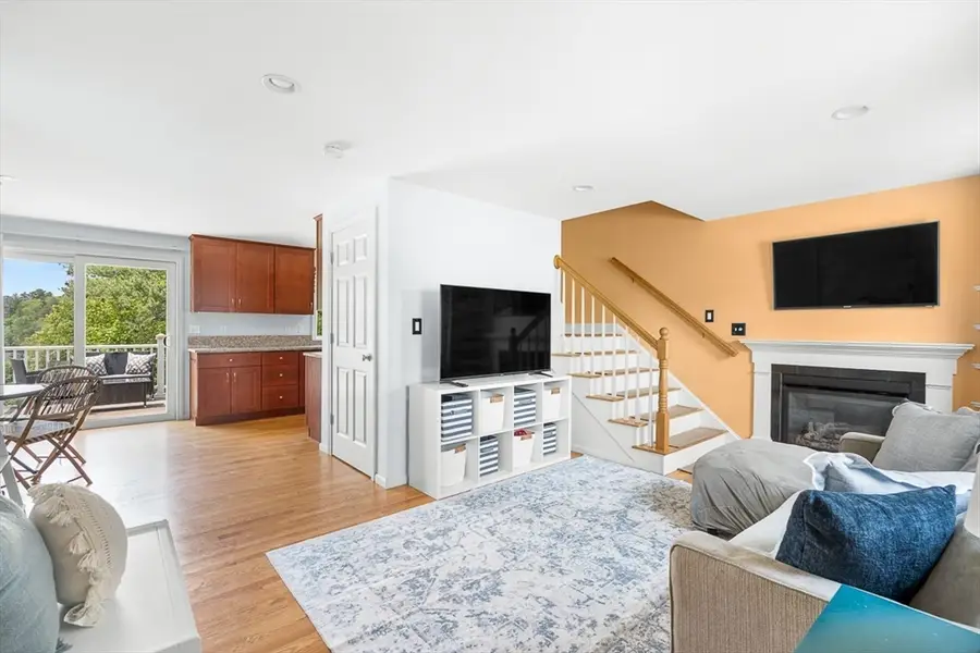 25 Gordon Road, Lynn, MA 01904 - #3