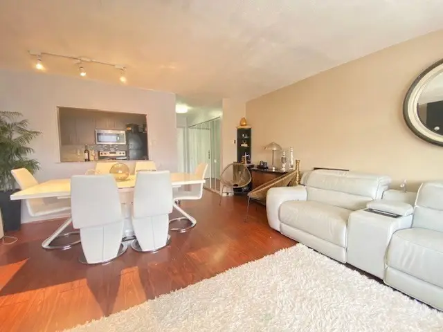 7 Weld St. #50, Framingham, MA 01702 - #1