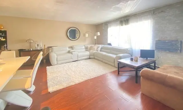 7 Weld St. #50, Framingham, MA 01702 - #3