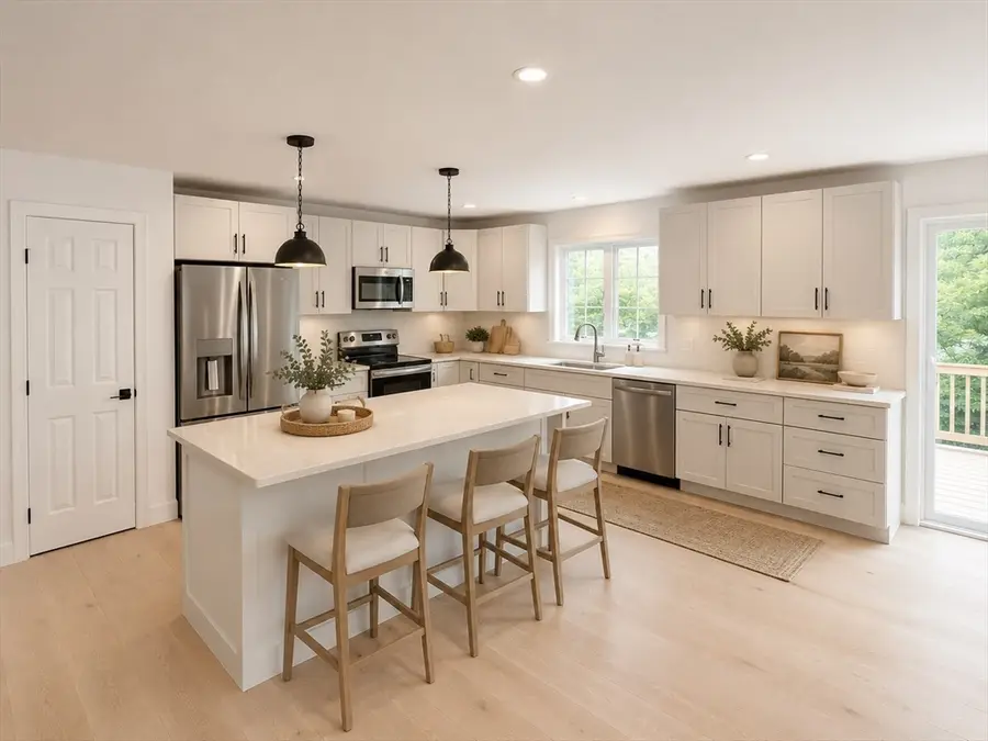 39 Lincoln Street #A, Webster, MA 01570 - #3