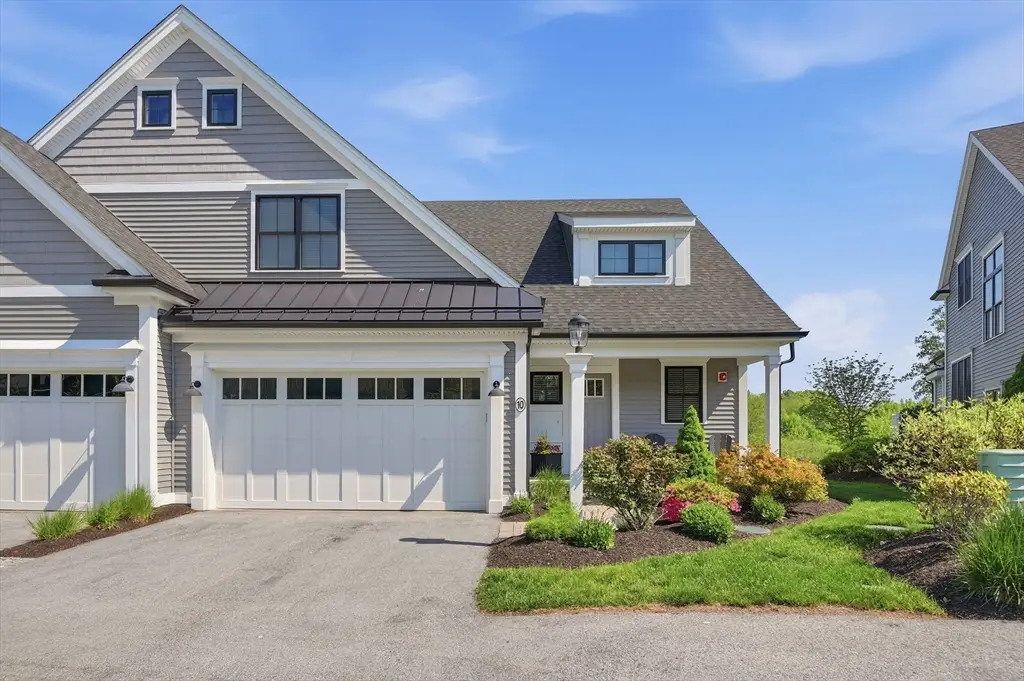 935 Main Street #10, Shrewsbury, MA 01545 - #1