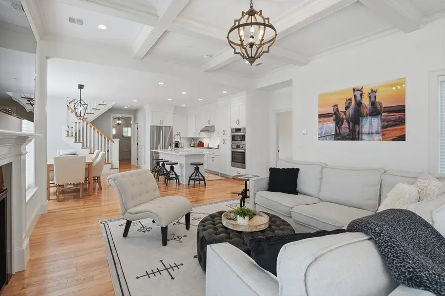 935 Main Street #10, Shrewsbury, MA 01545 - #3