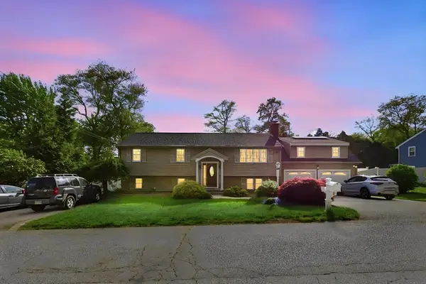 18 Harding St, Milford, MA 01757