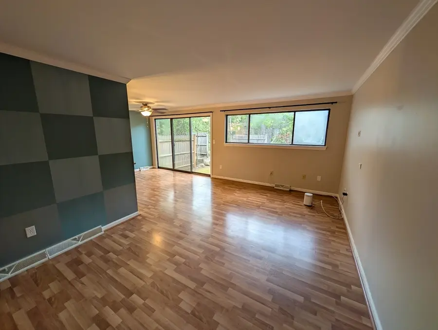 233 Meeting House Path #233, Ashland, MA 01721 - #3