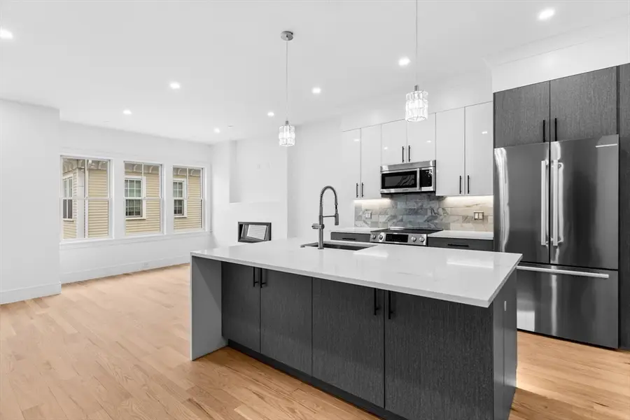 143 Tremont St #143-5, Boston, MA 02135 - #3