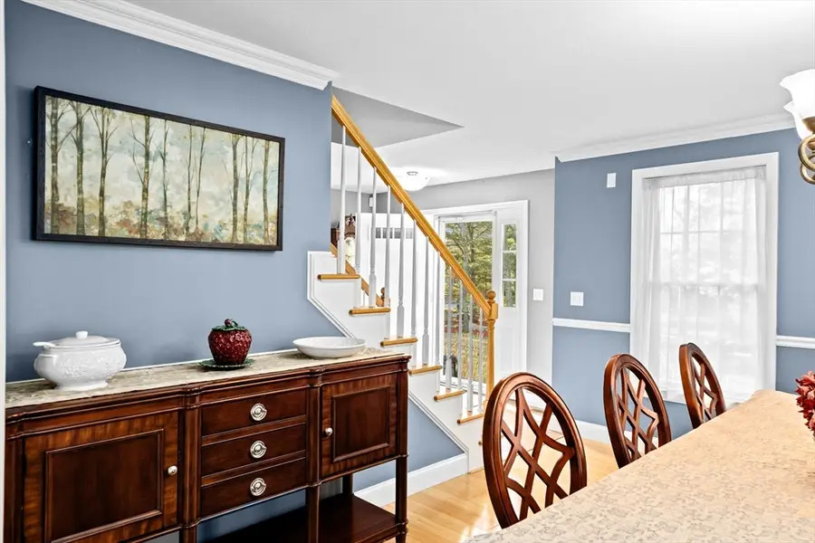13 King Philip Way, East Freetown, MA 02717 - #3