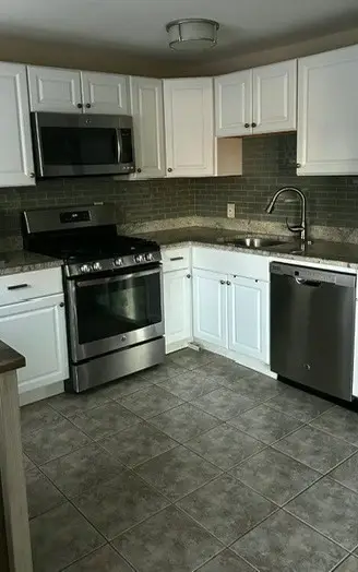 53 Fernview Ave #6, North Andover, MA 01845 - #3