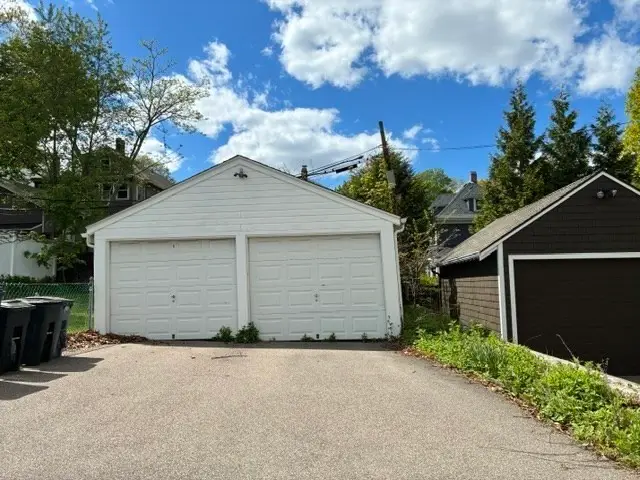1517 Centre St, Boston, MA 02132 - #3