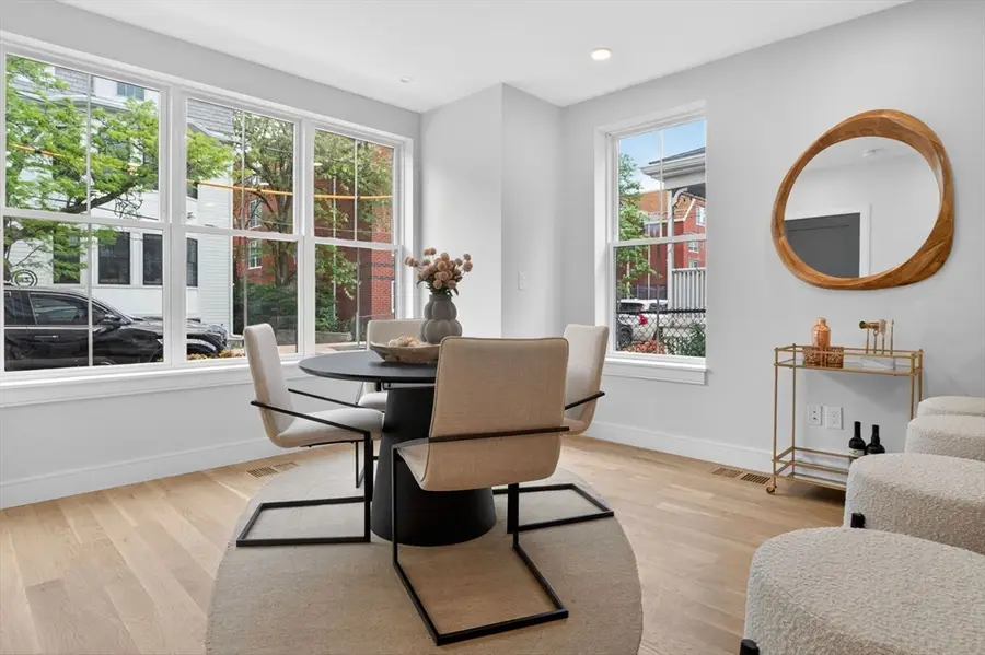 54 Dorset Street #1, Boston, MA 02125 - #3