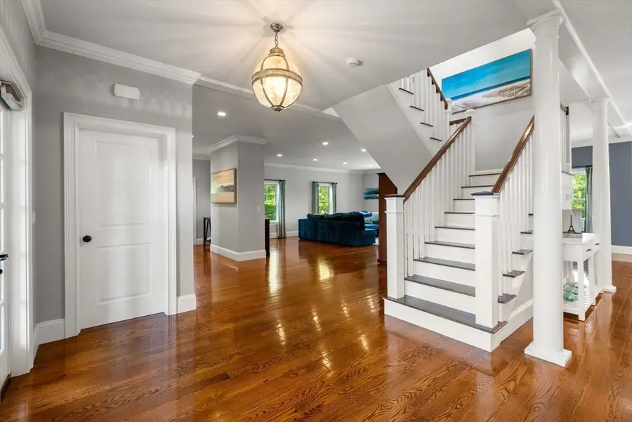 22 Crooked Lane, Manchester, MA 01944 - #3