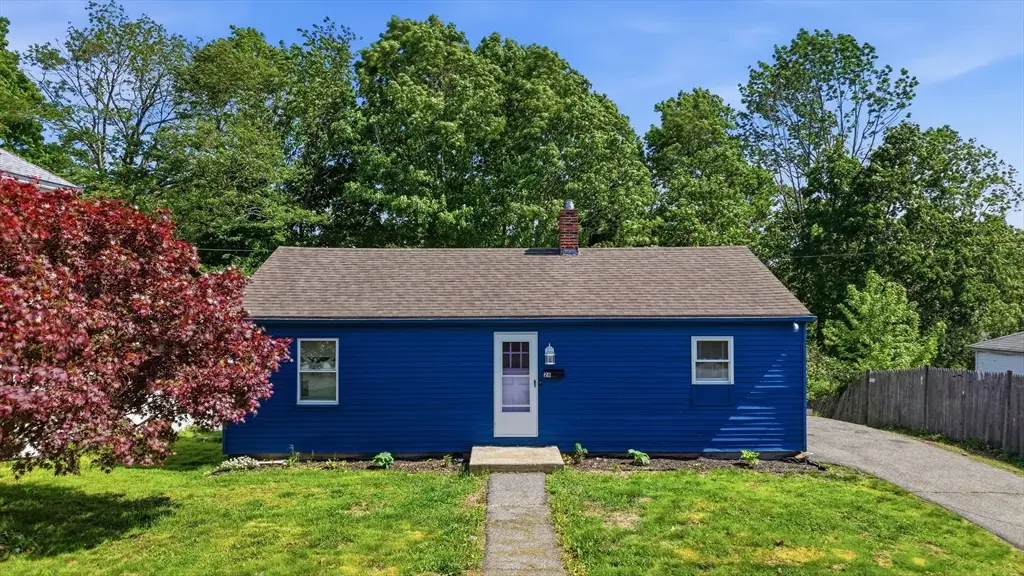 26 Sixteenth, Haverhill, MA 01830 - #1