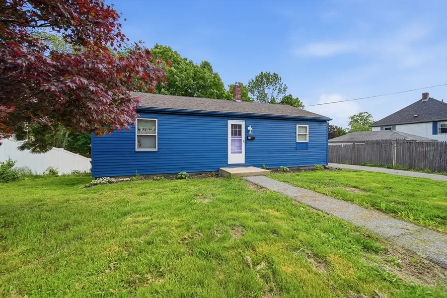 26 Sixteenth, Haverhill, MA 01830 - #3