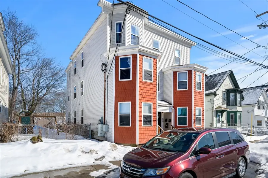 71-73 Hilldale Ave, Haverhill, MA 01832 - #3
