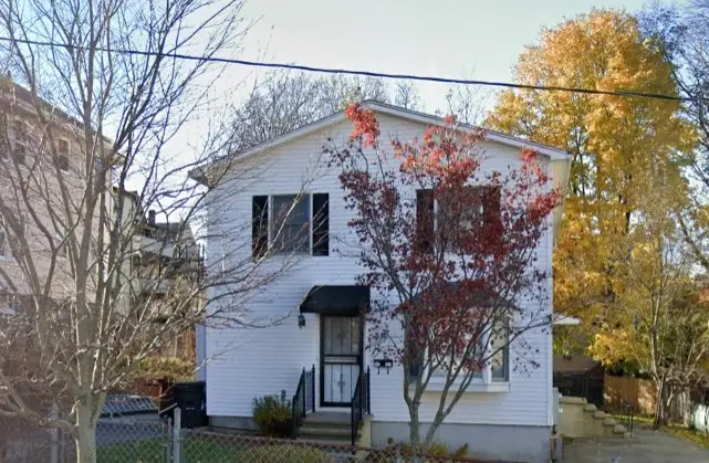 39 Lawrence #1, Boston, MA 02121 - #1
