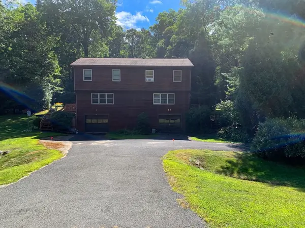 240 Federal St #240, Montague, MA 01351