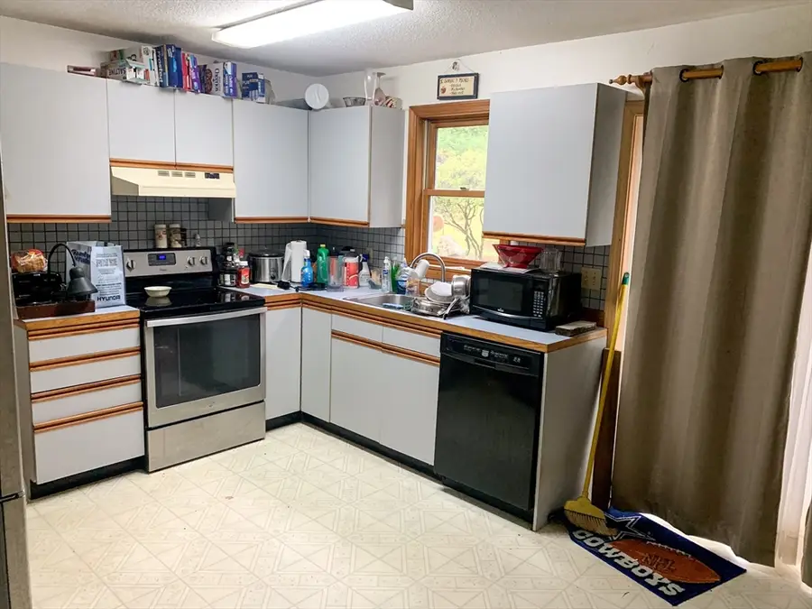 240 Federal St #240, Montague, MA 01351 - #2
