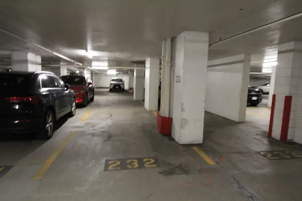151 Tremont St Ul 232, Boston, MA 02111